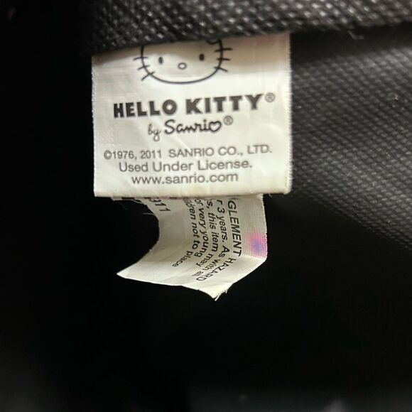 Used Sanrio Backpacks for Women - Picture 6 of 12
